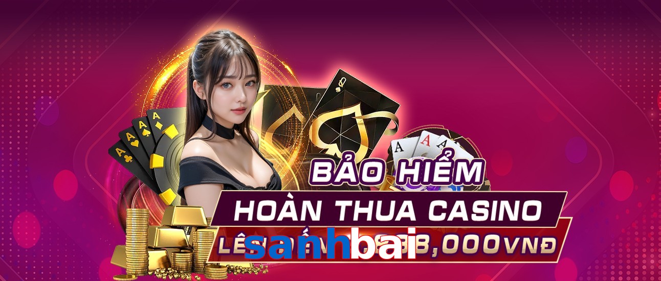 sanhbai