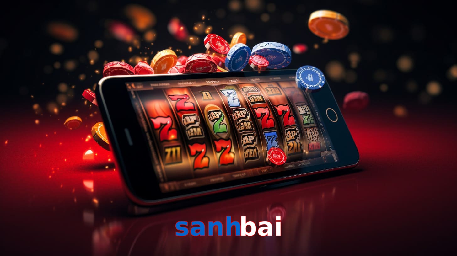 sanhbai