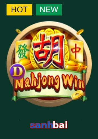 sanhbai