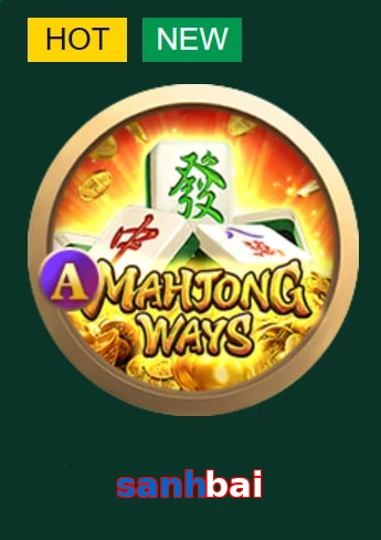 sanhbai