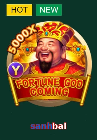 sanhbai