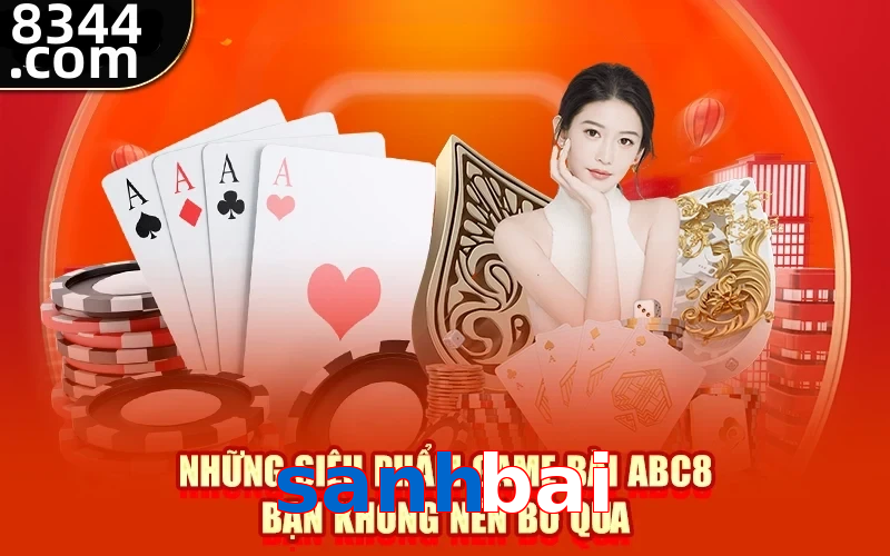 sanhbai
