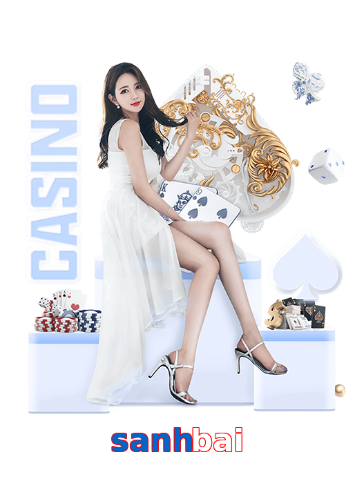 sanhbai